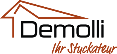 Demolli-Stuckateur.de