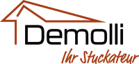 demolli--stuckateur-logo-transparent